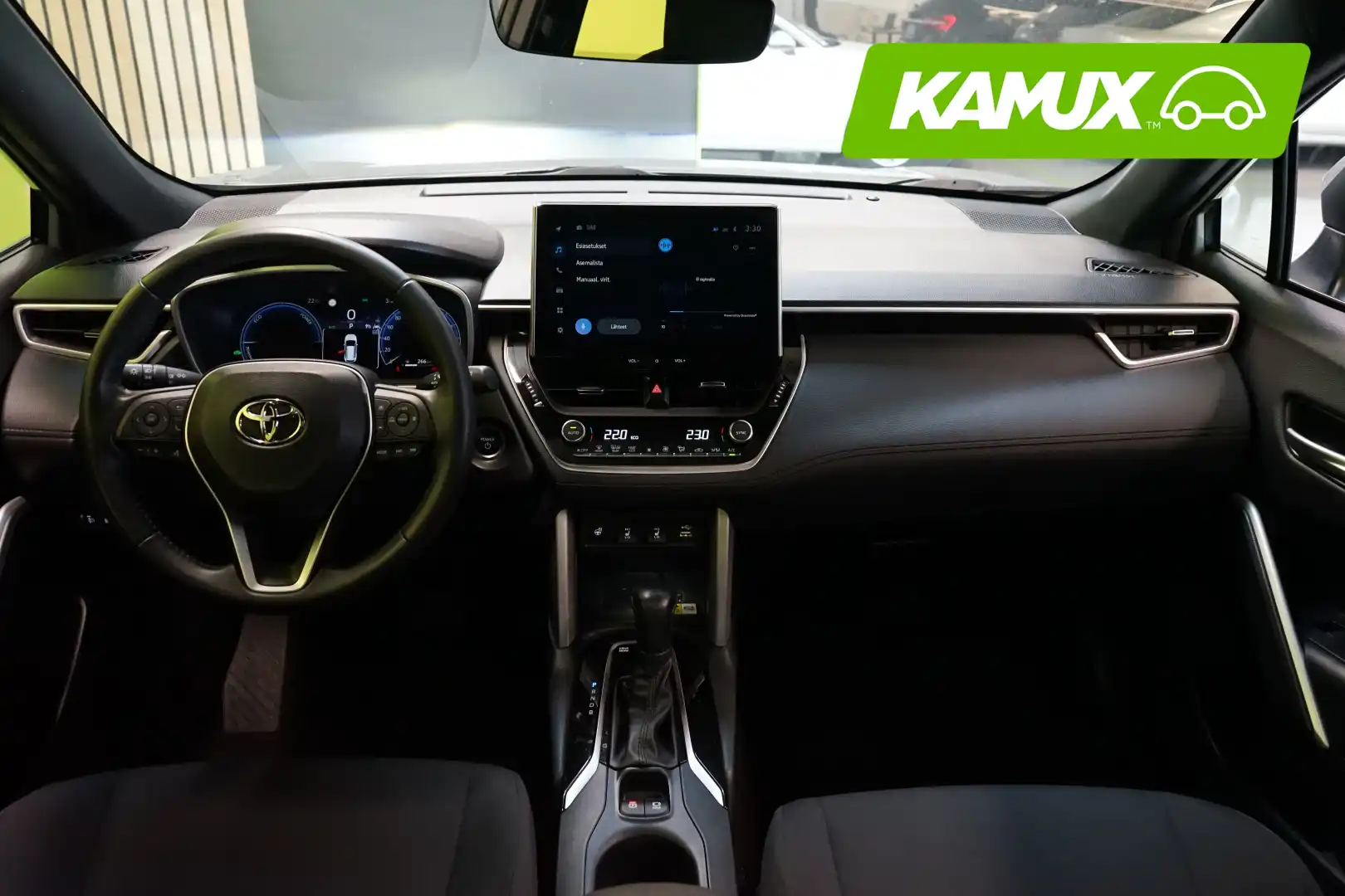 car-image