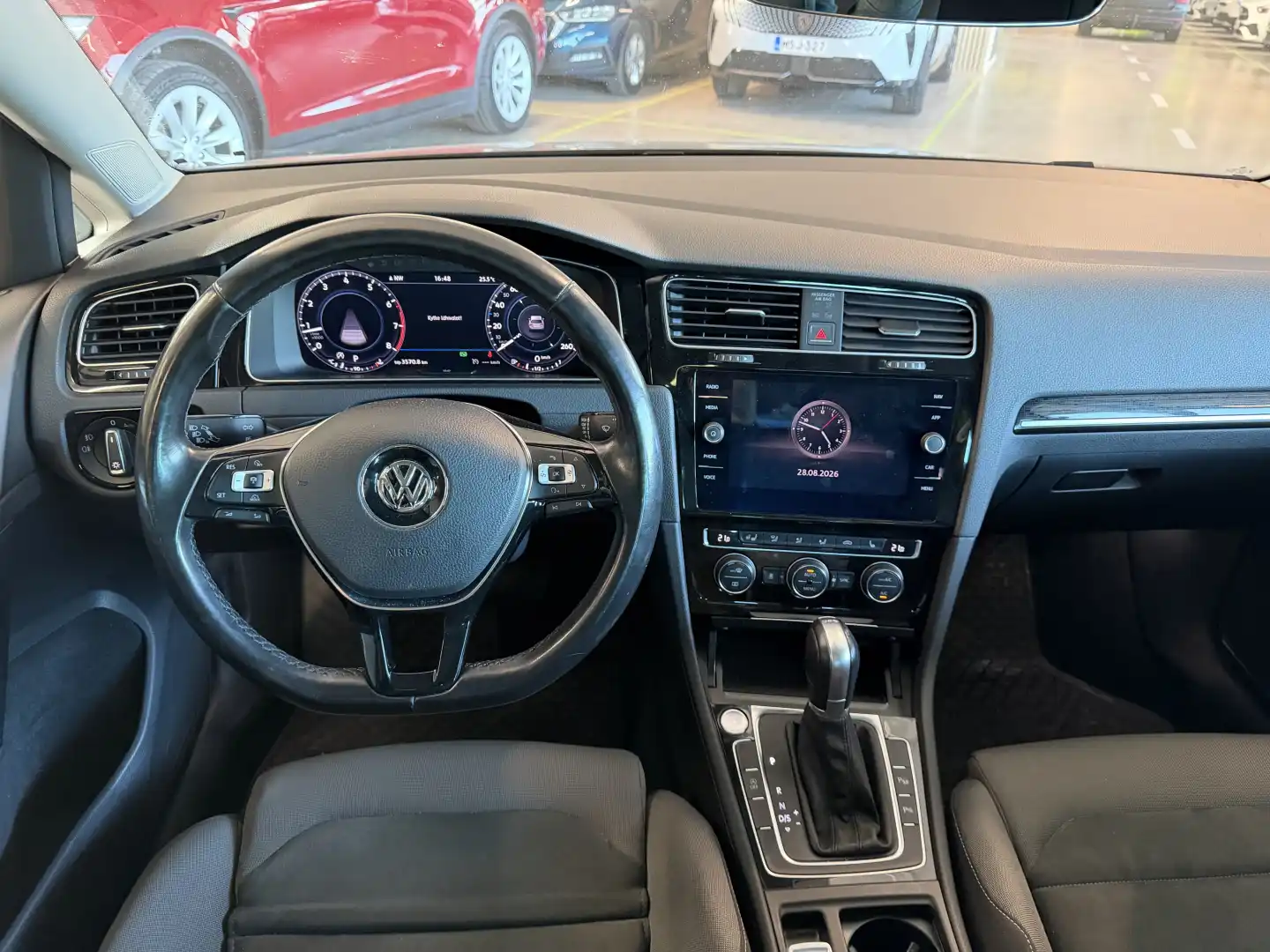 car-image