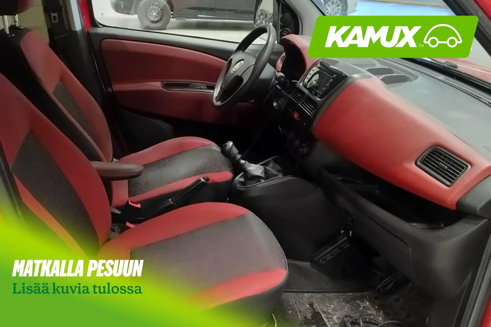 car-image
