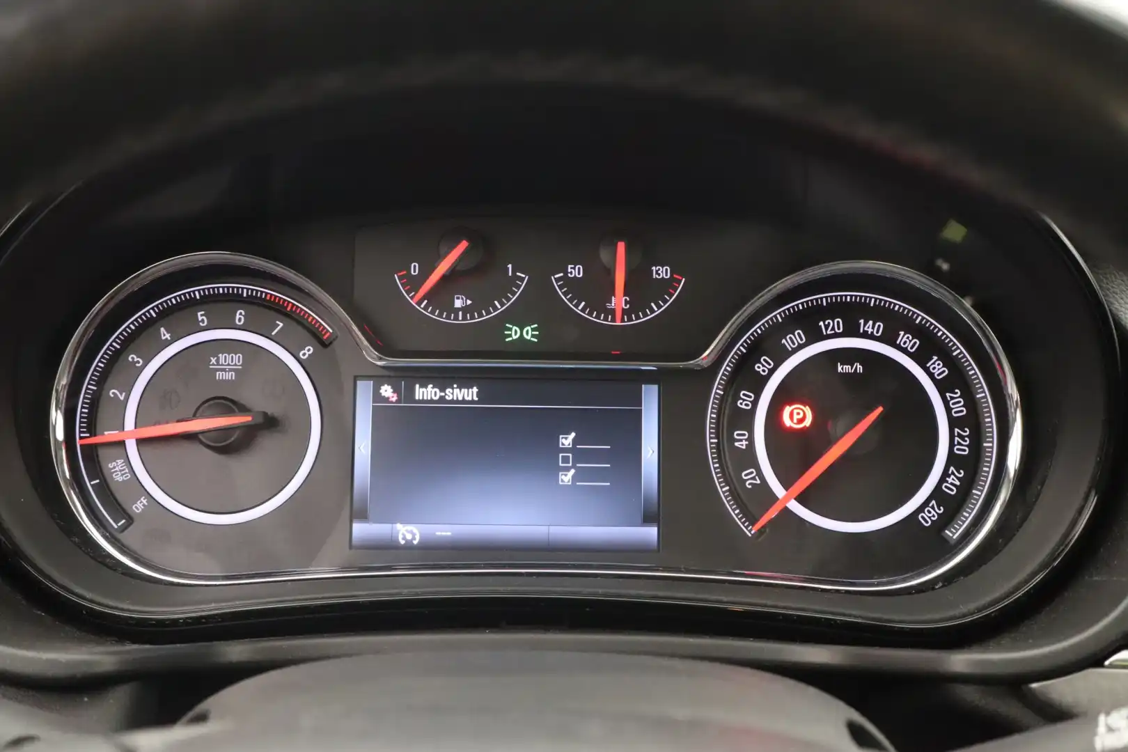 car-image