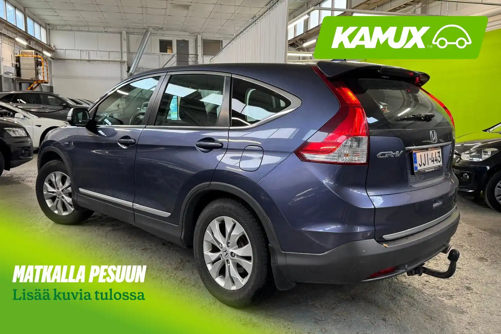 car-image