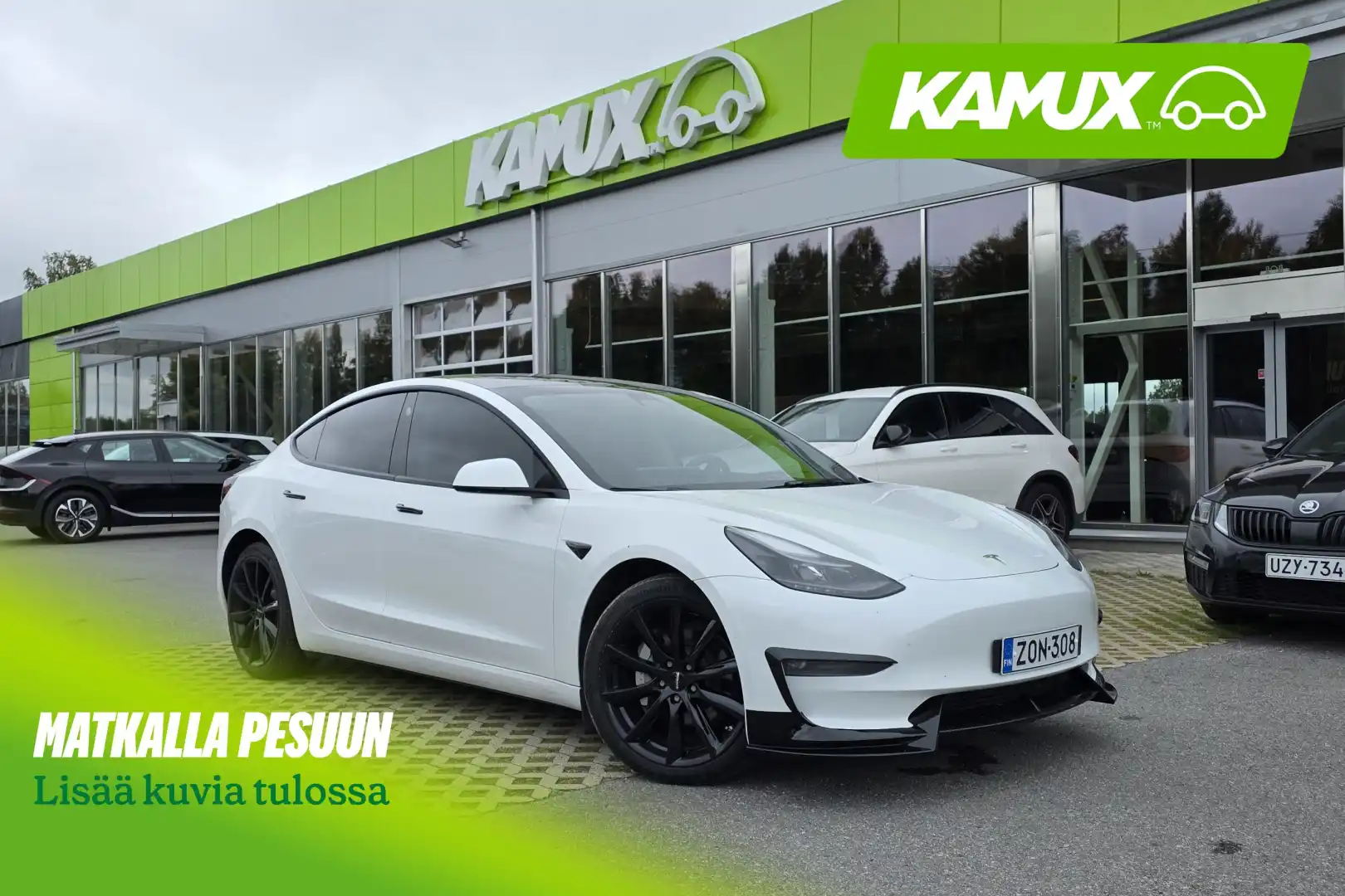 car-image