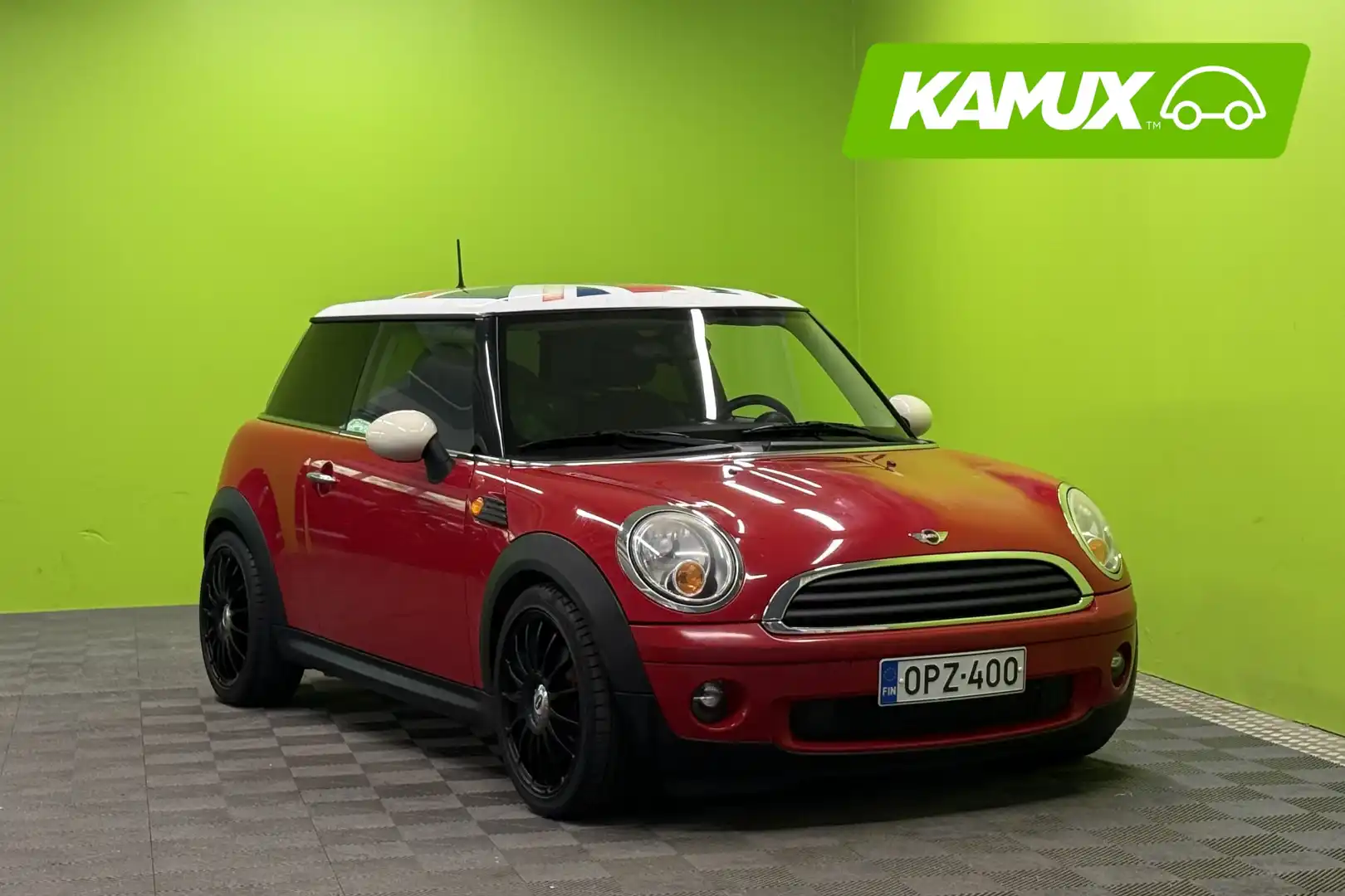 car-image