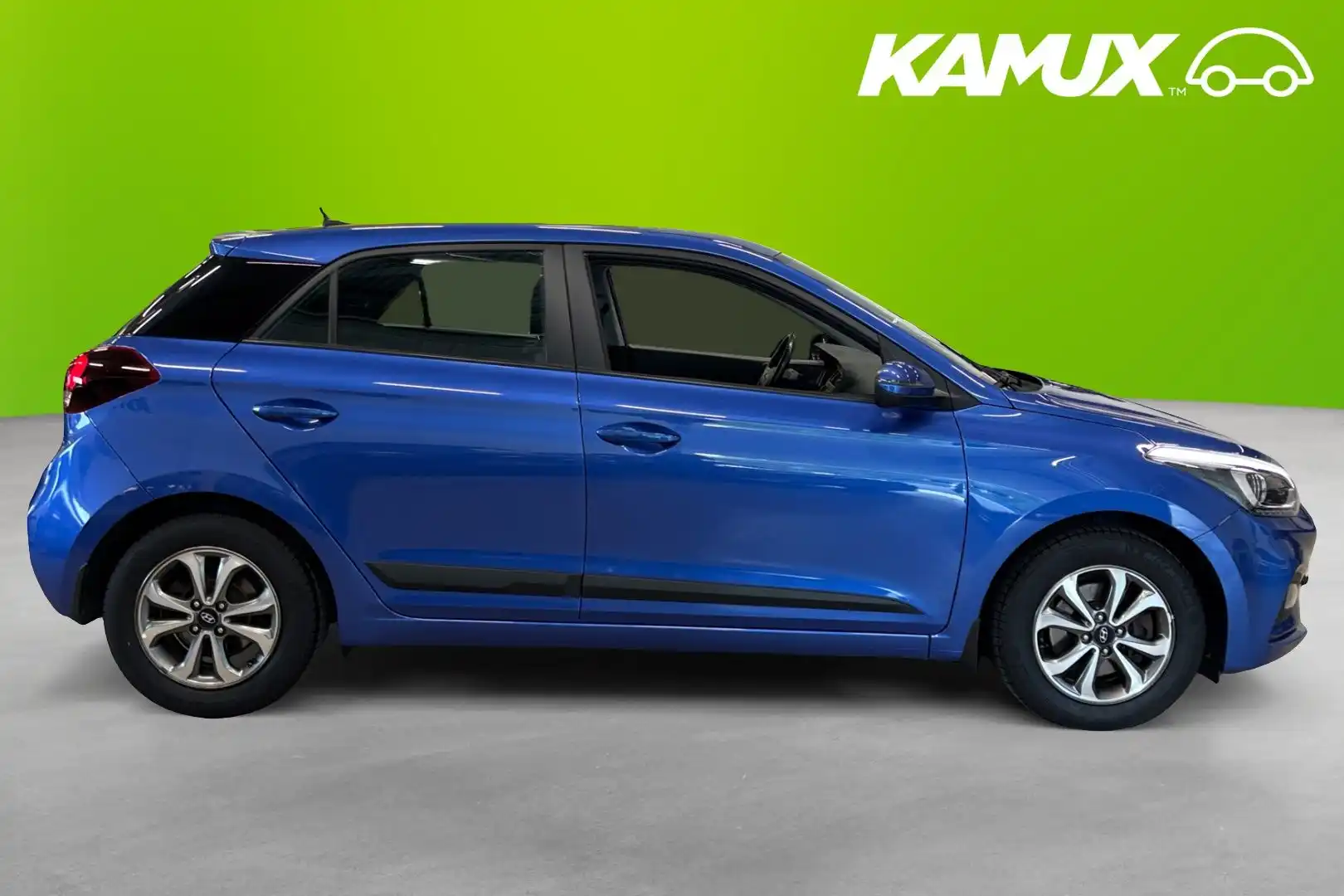 car-image