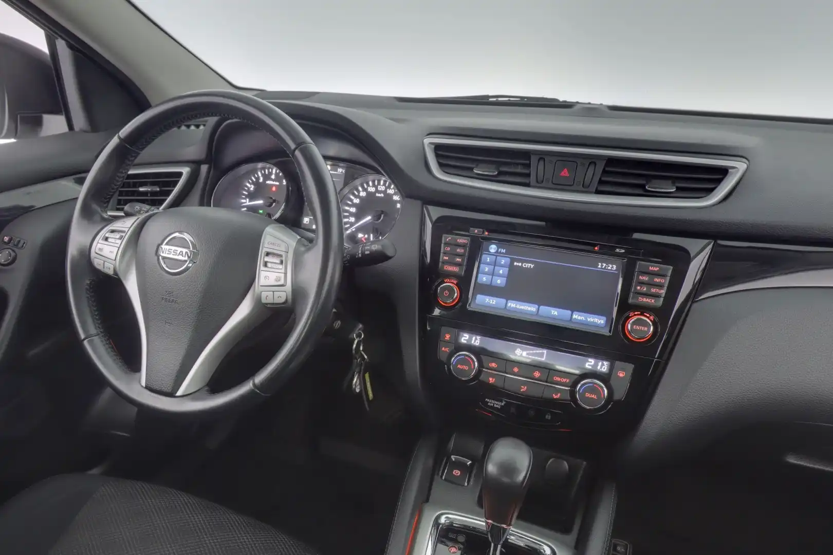 car-image