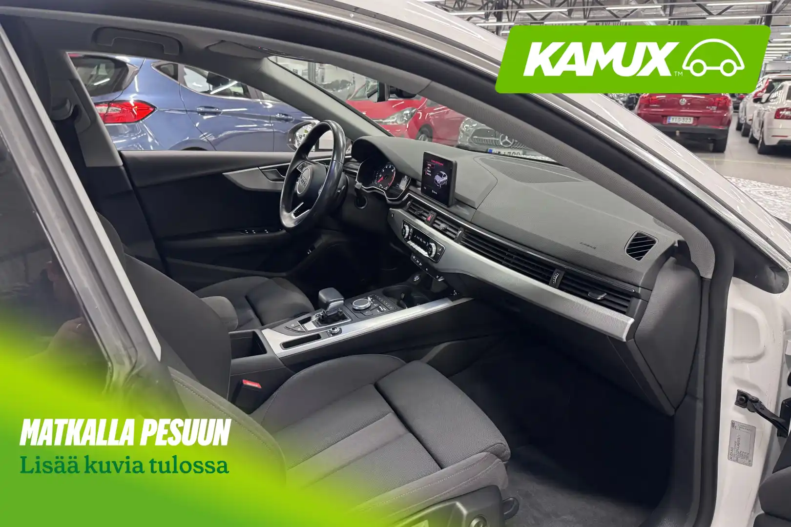 car-image