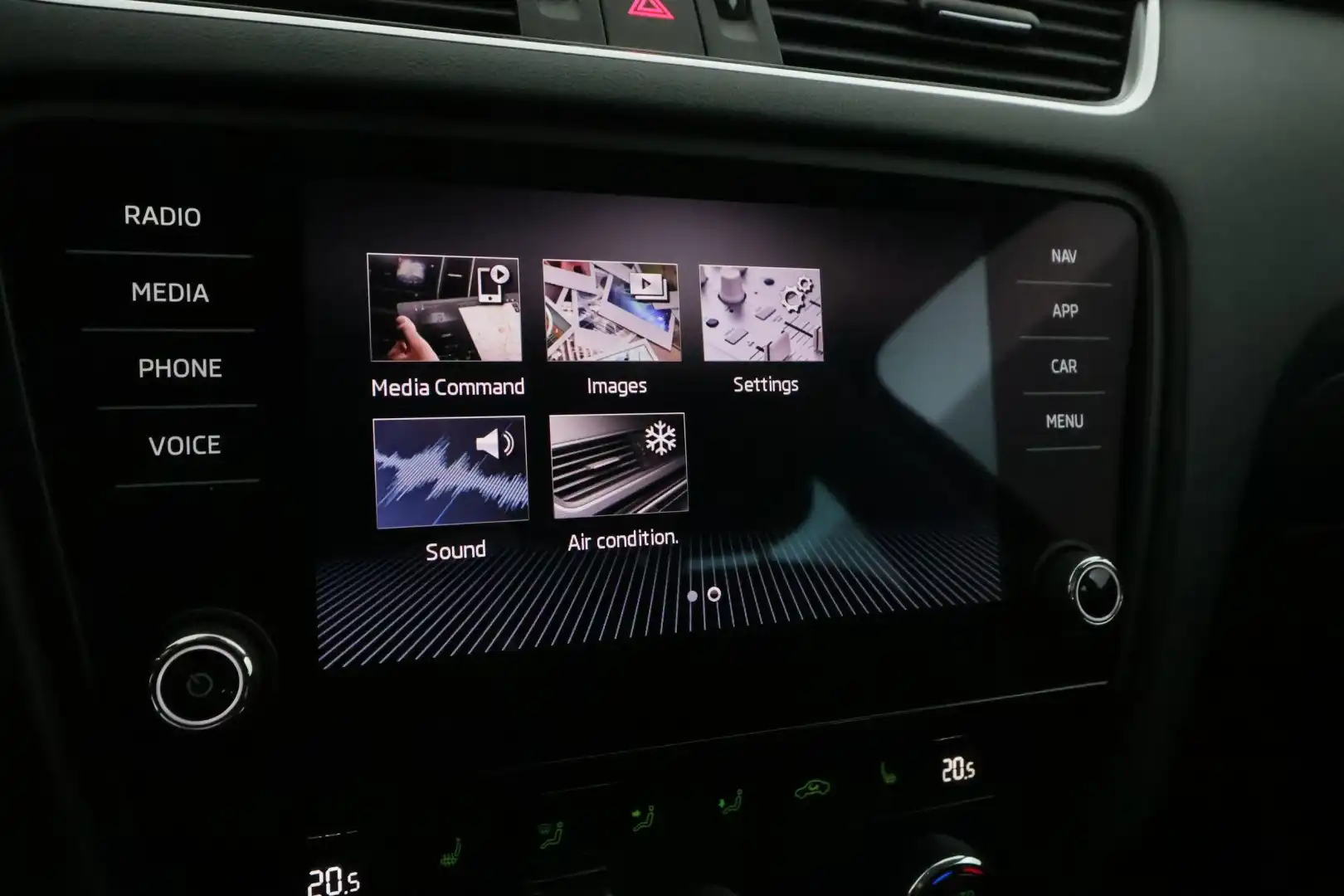 car-image