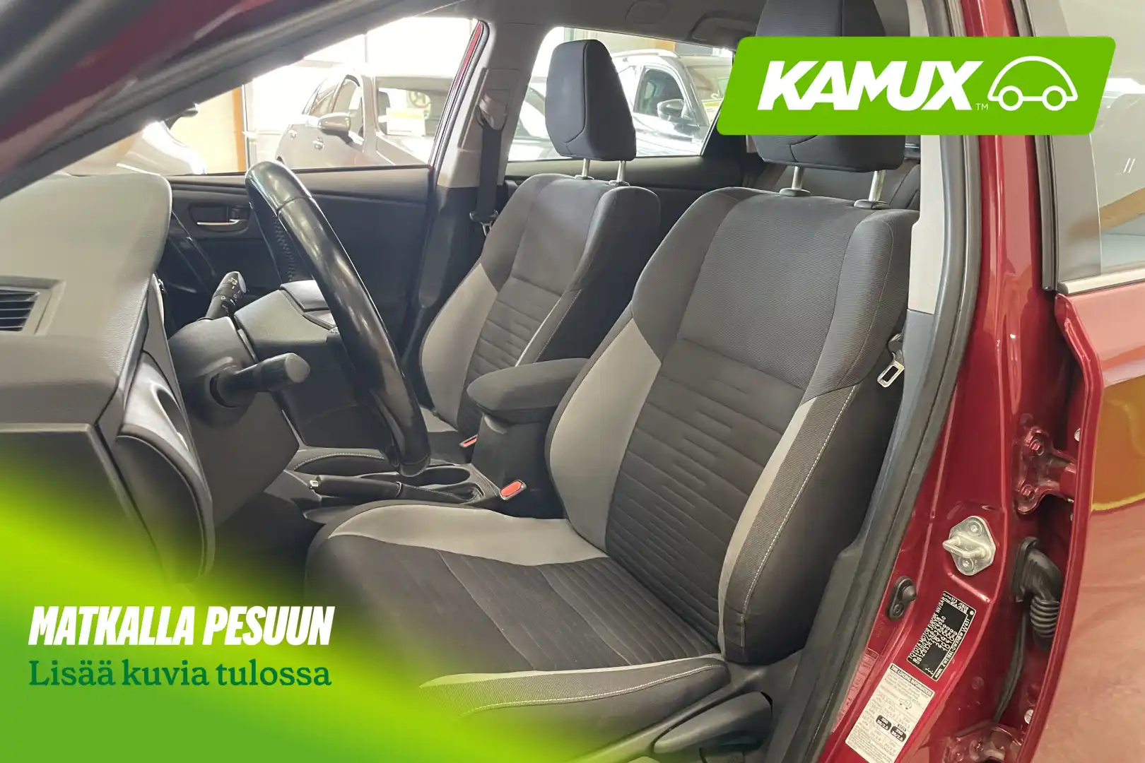 car-image
