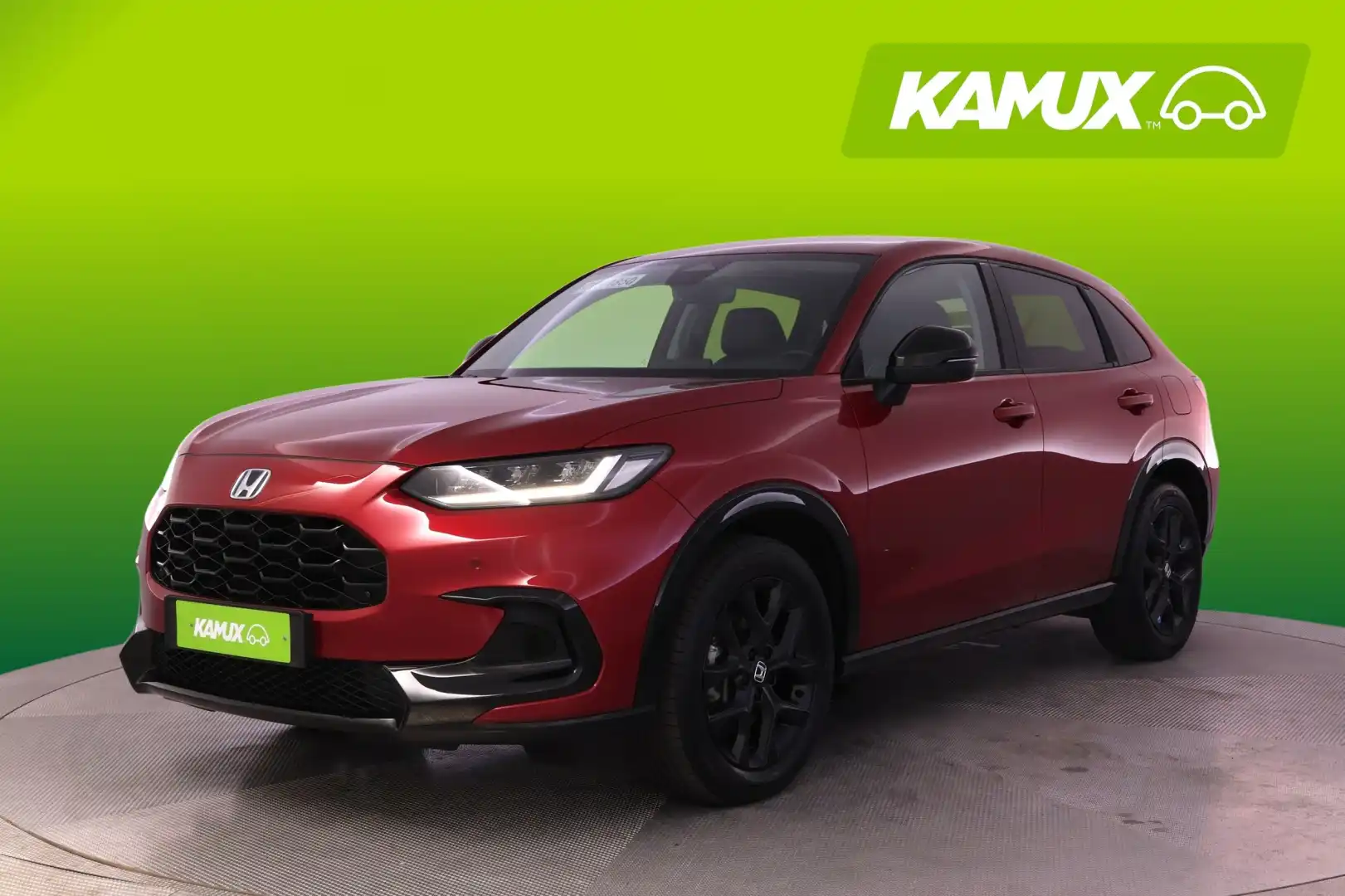 car-image