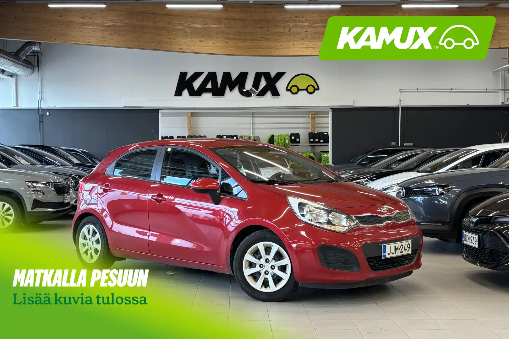 car-image