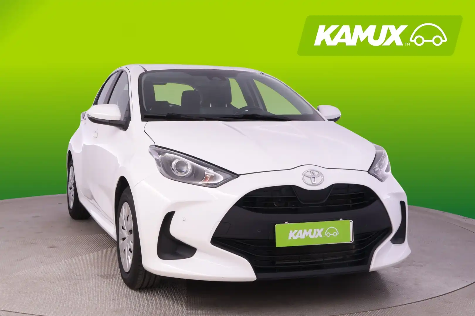 car-image