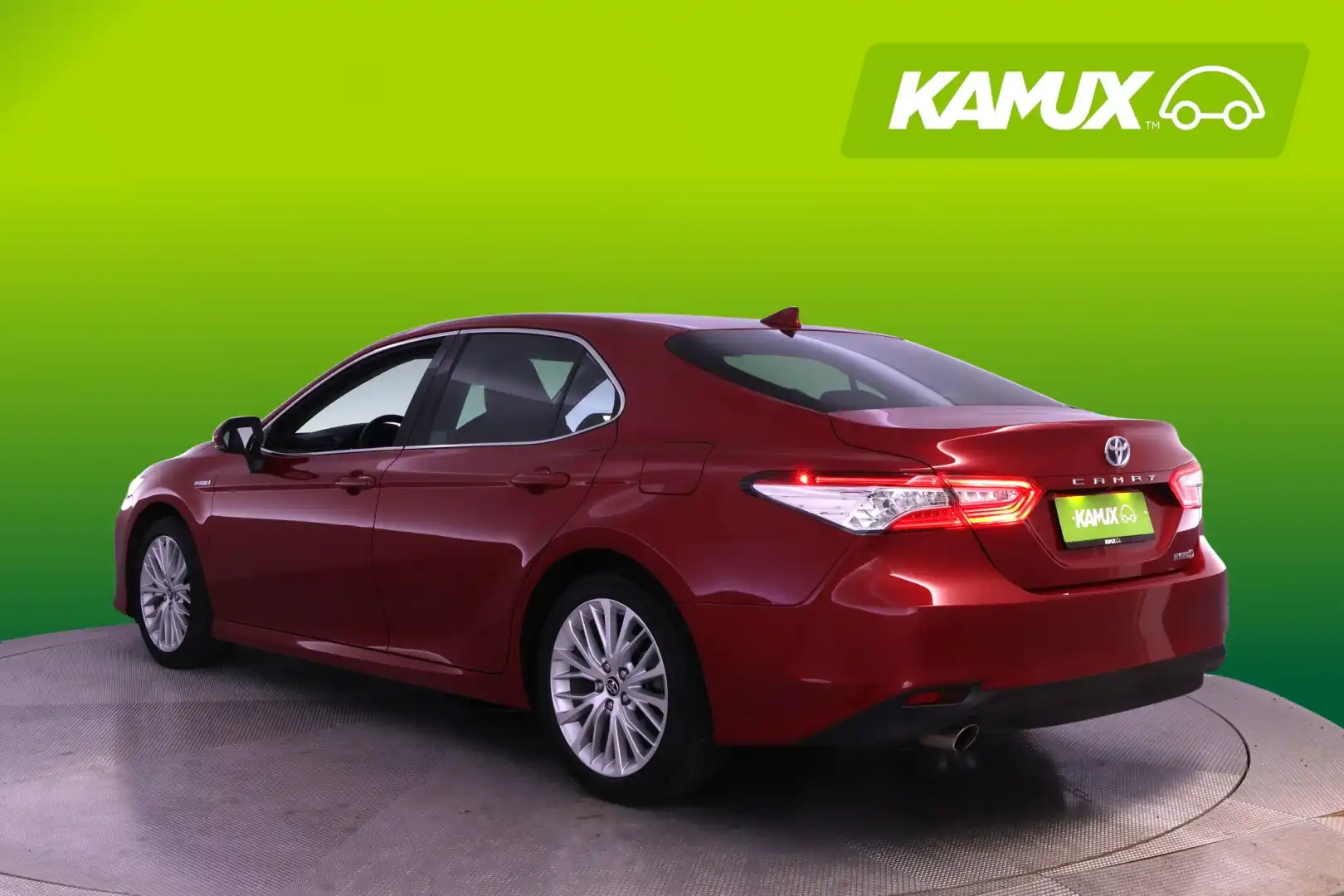 car-image