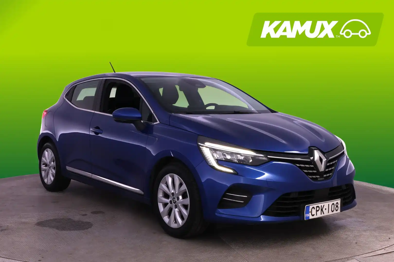 car-image