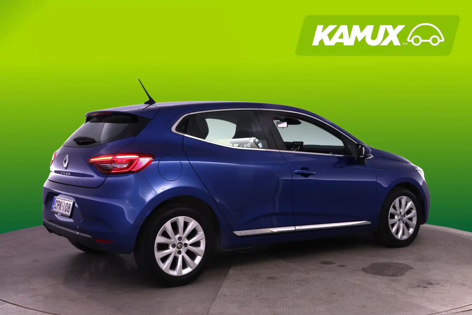 car-image