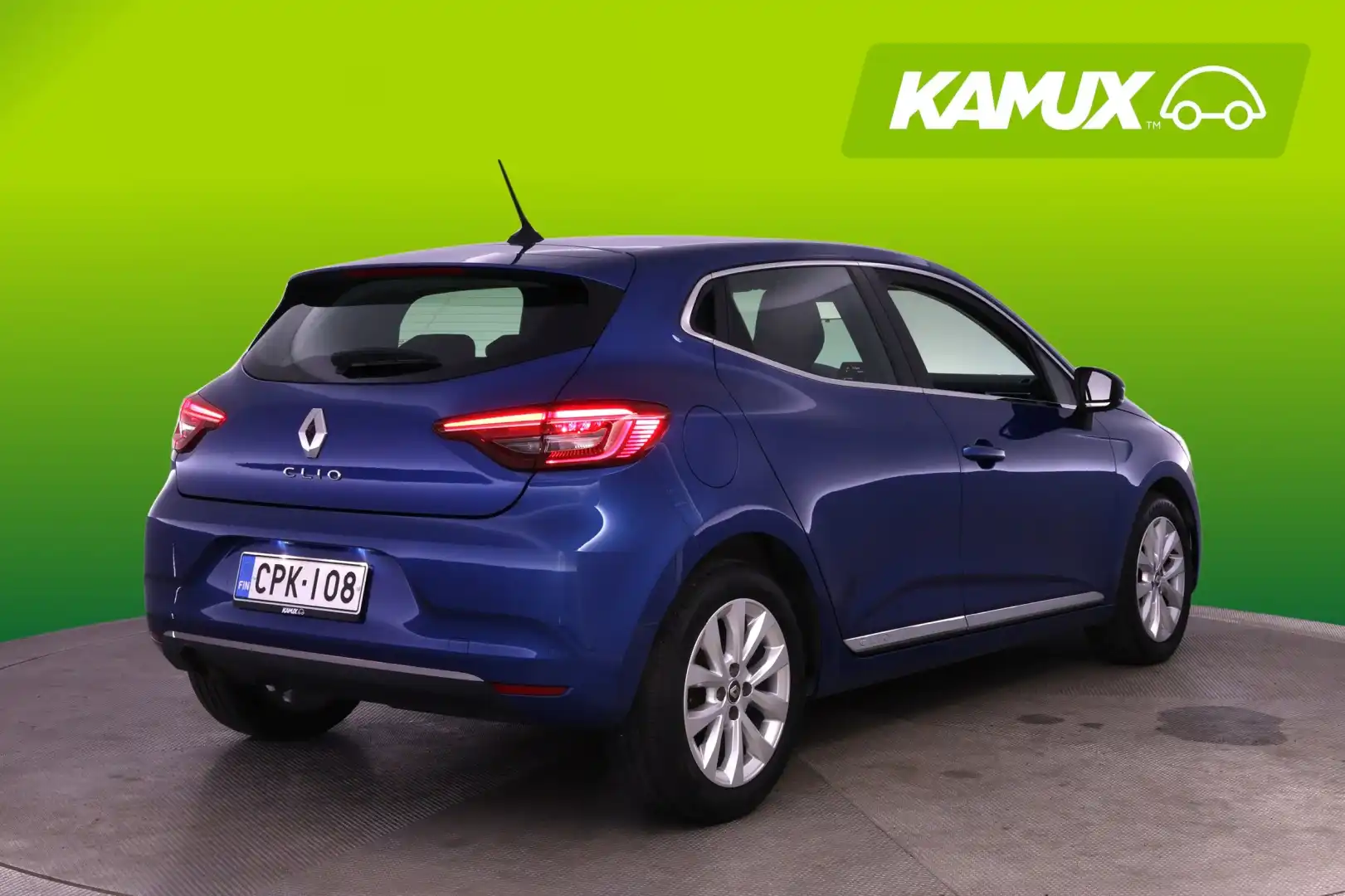 car-image