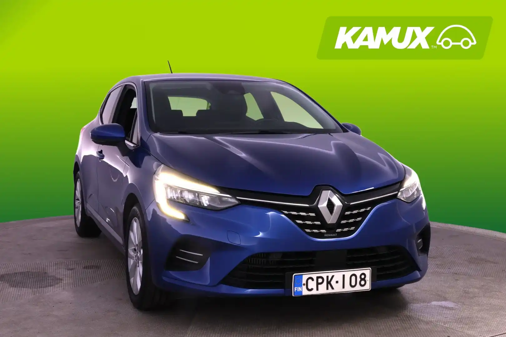 car-image