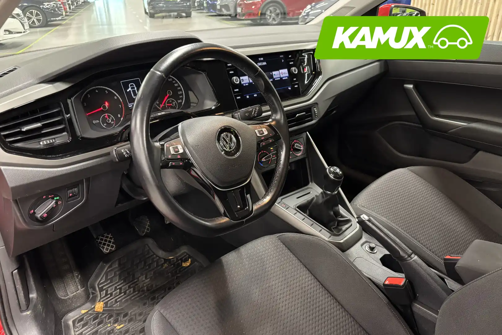 car-image