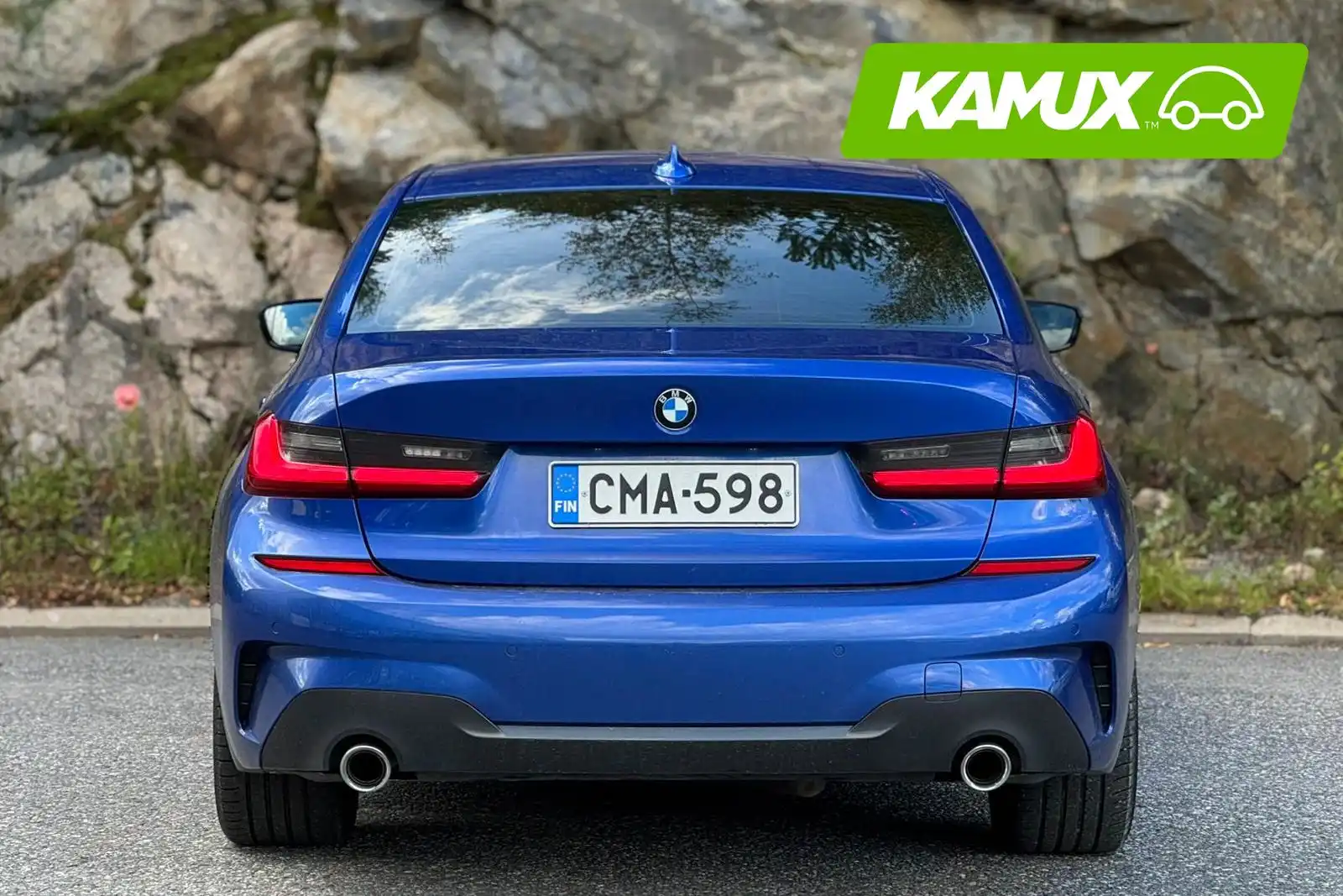 car-image