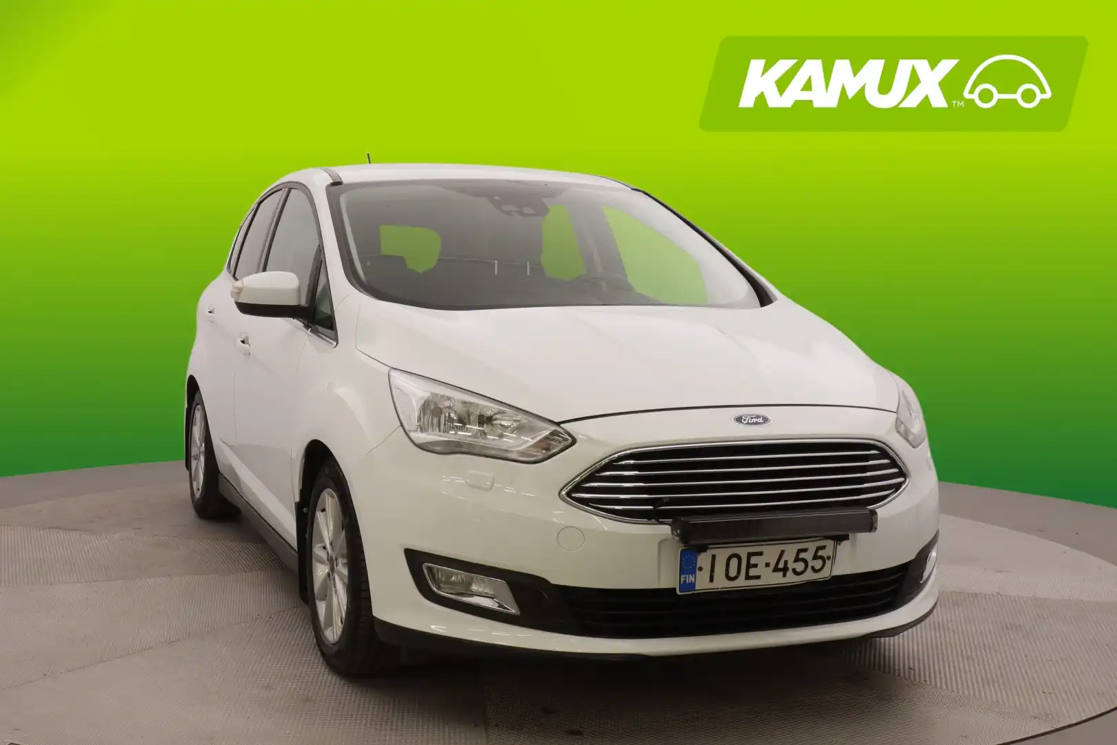 car-image