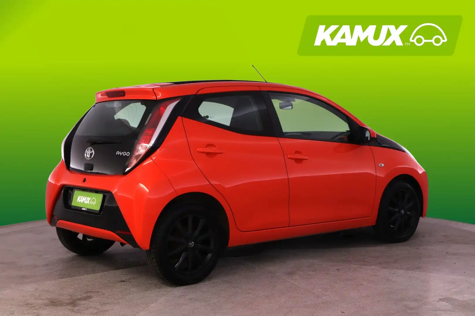 car-image
