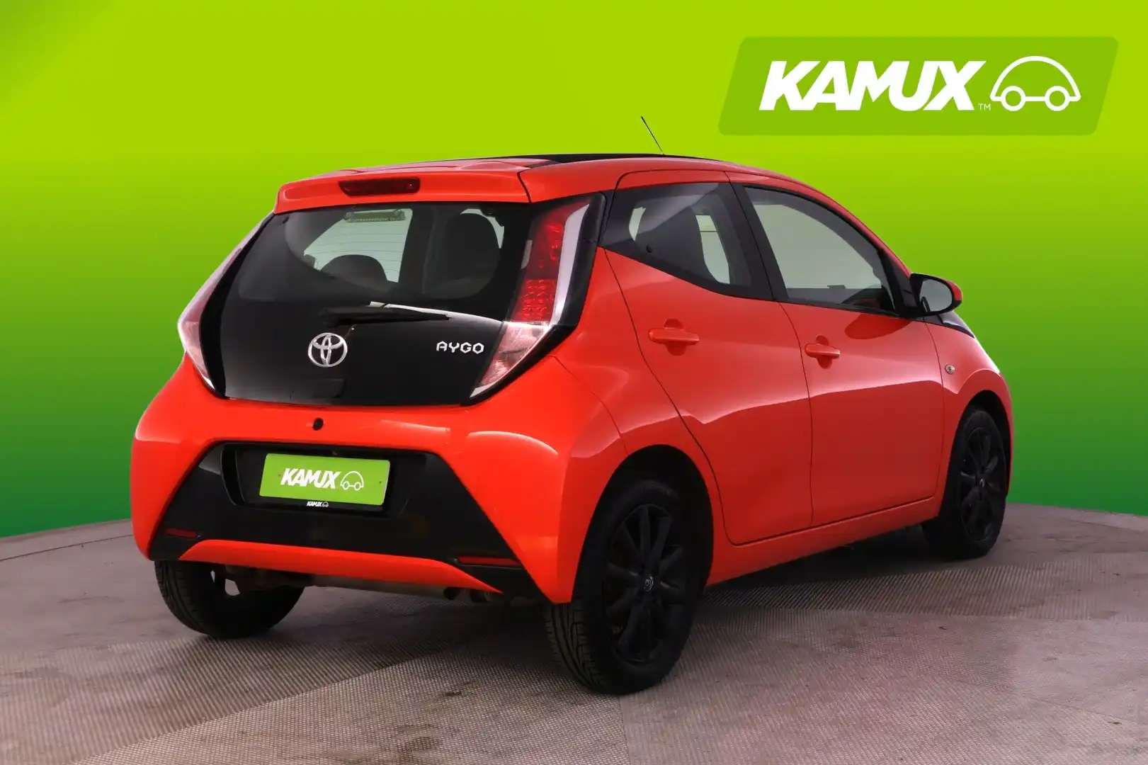 car-image