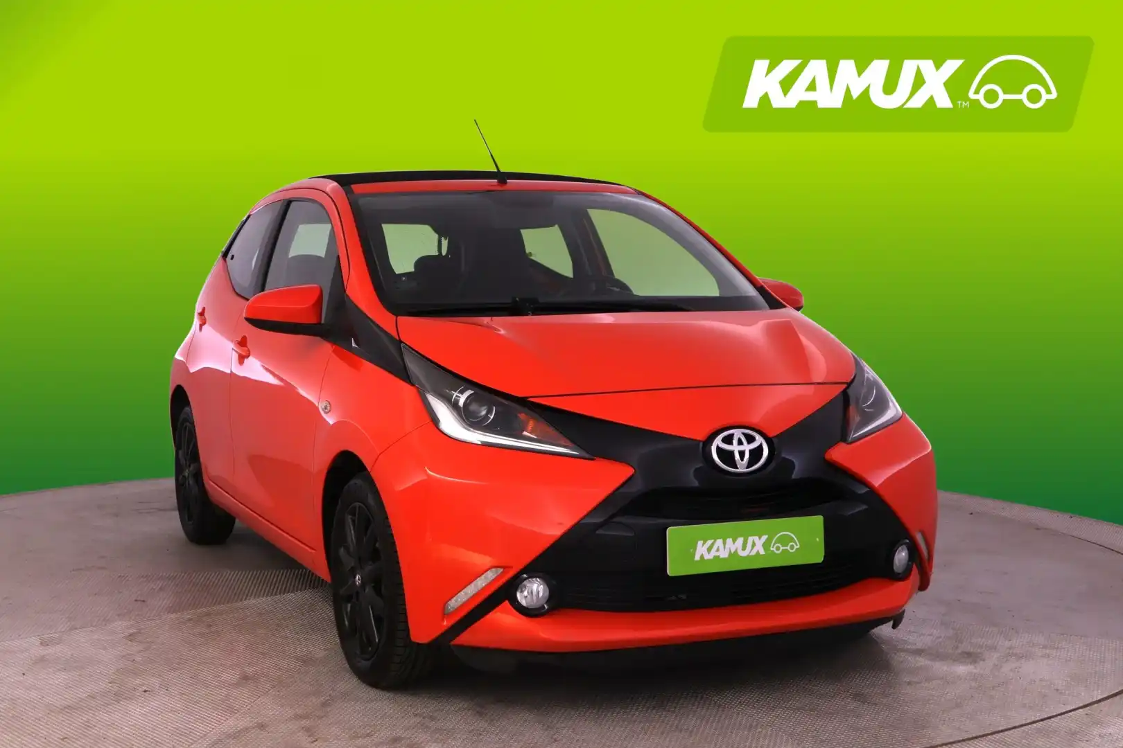 car-image