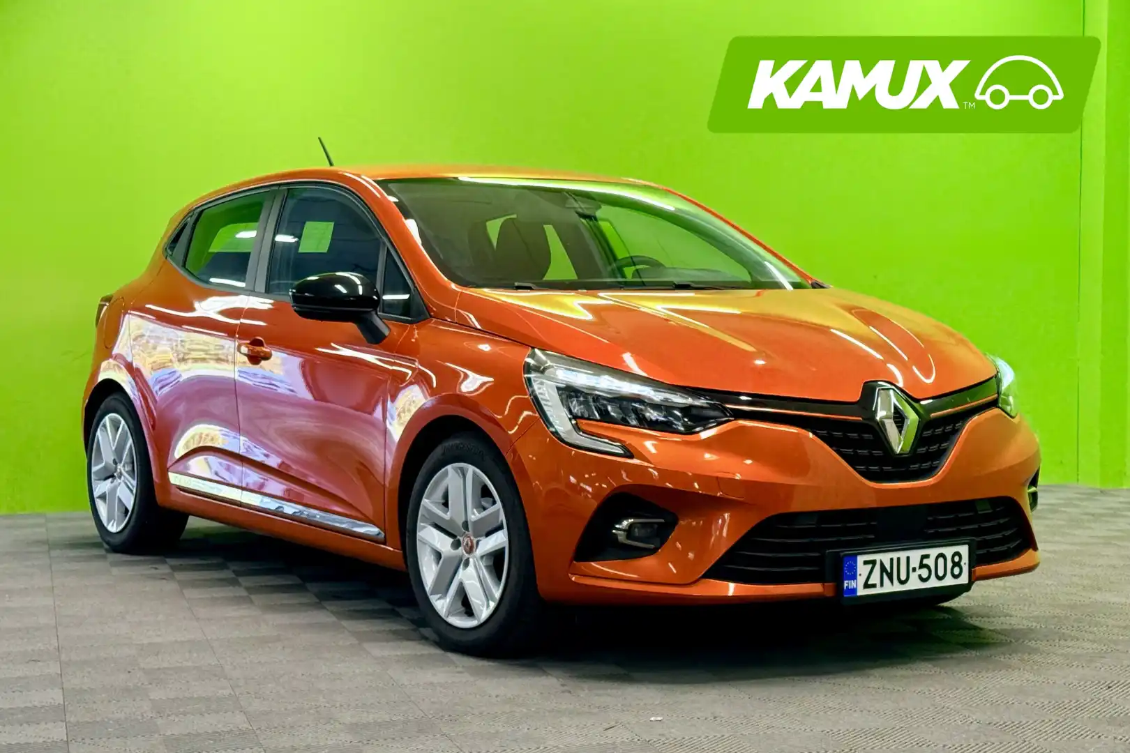 car-image