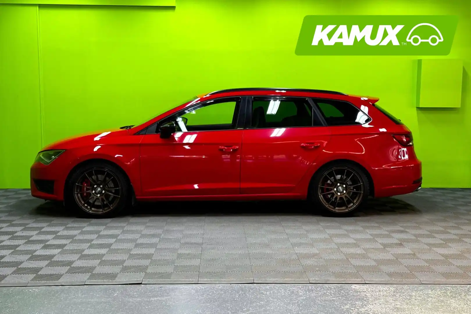 car-image