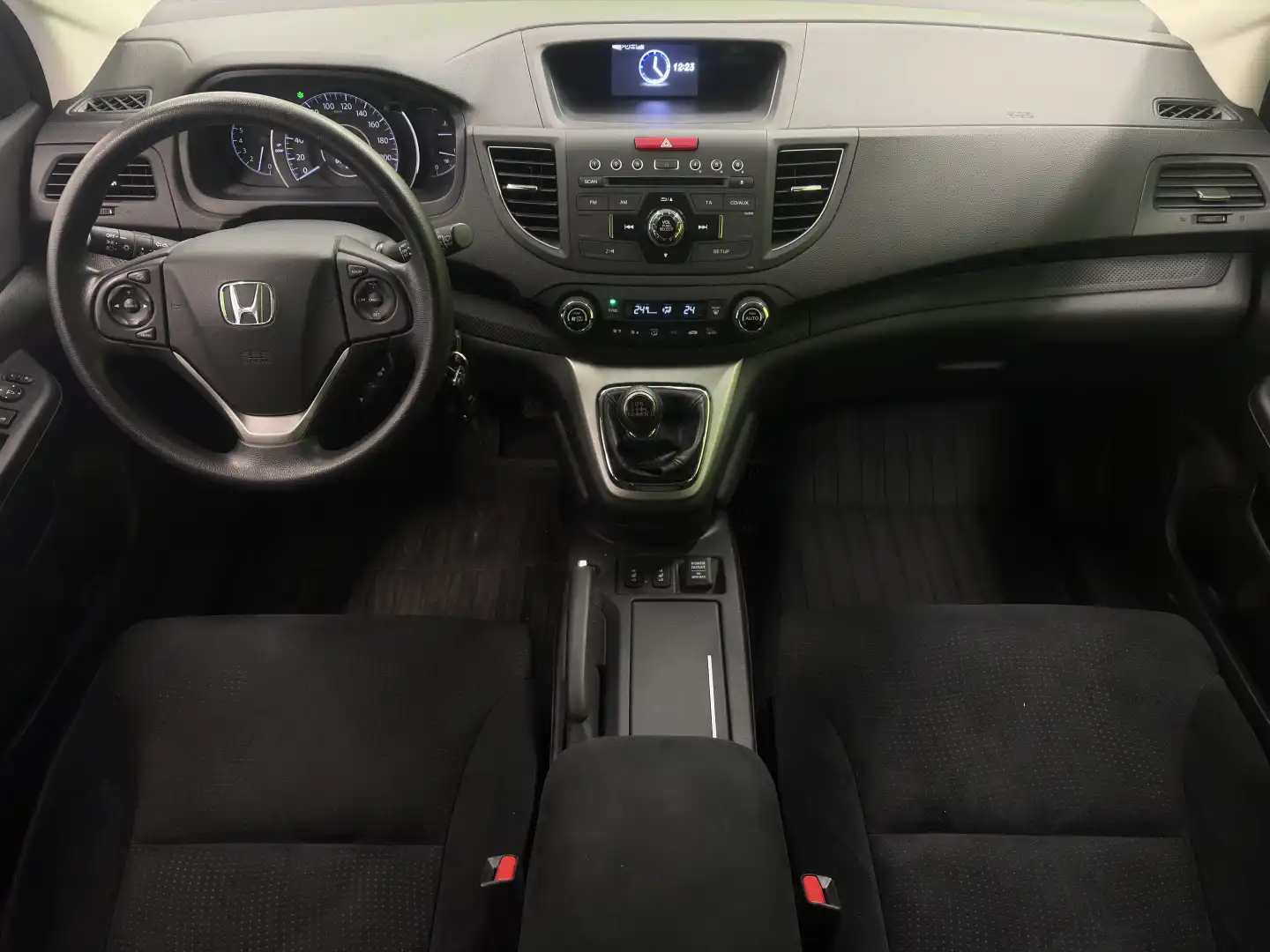 car-image