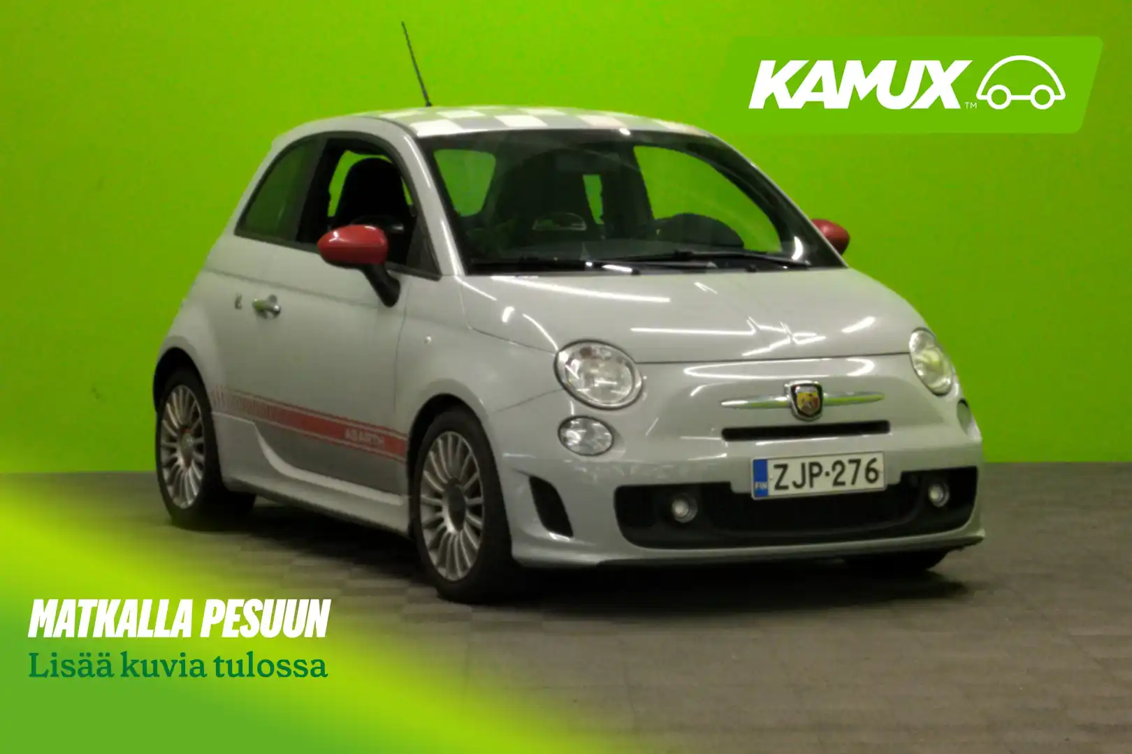 car-image