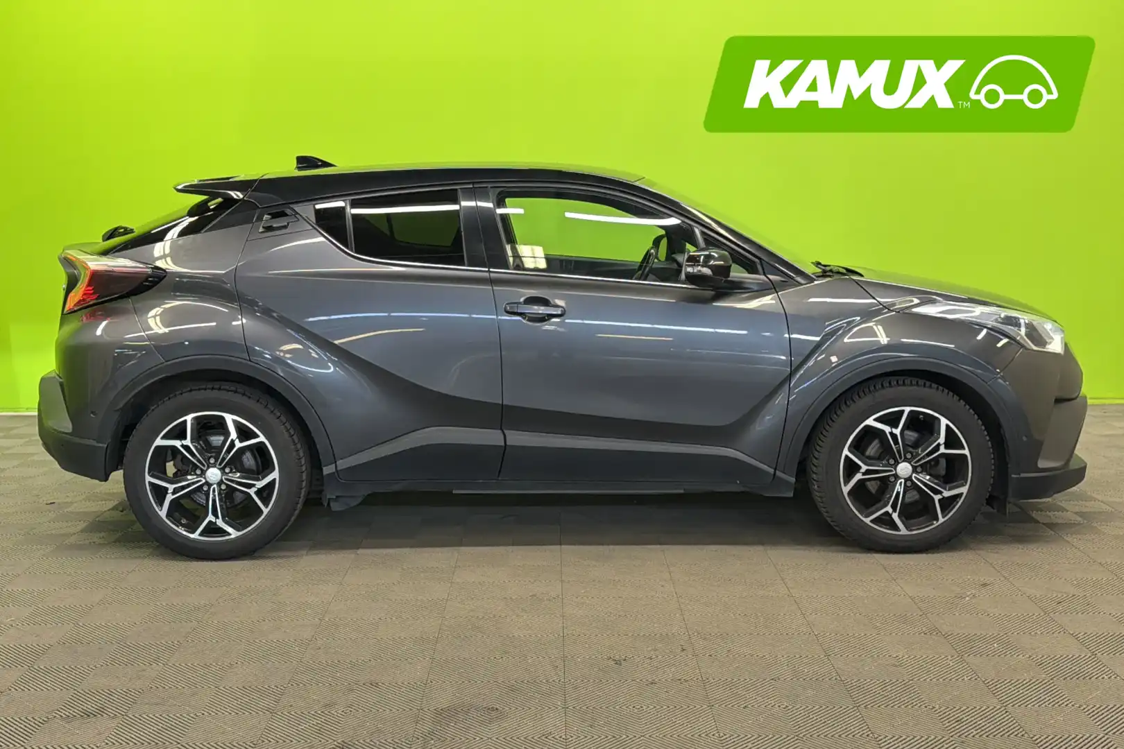 car-image