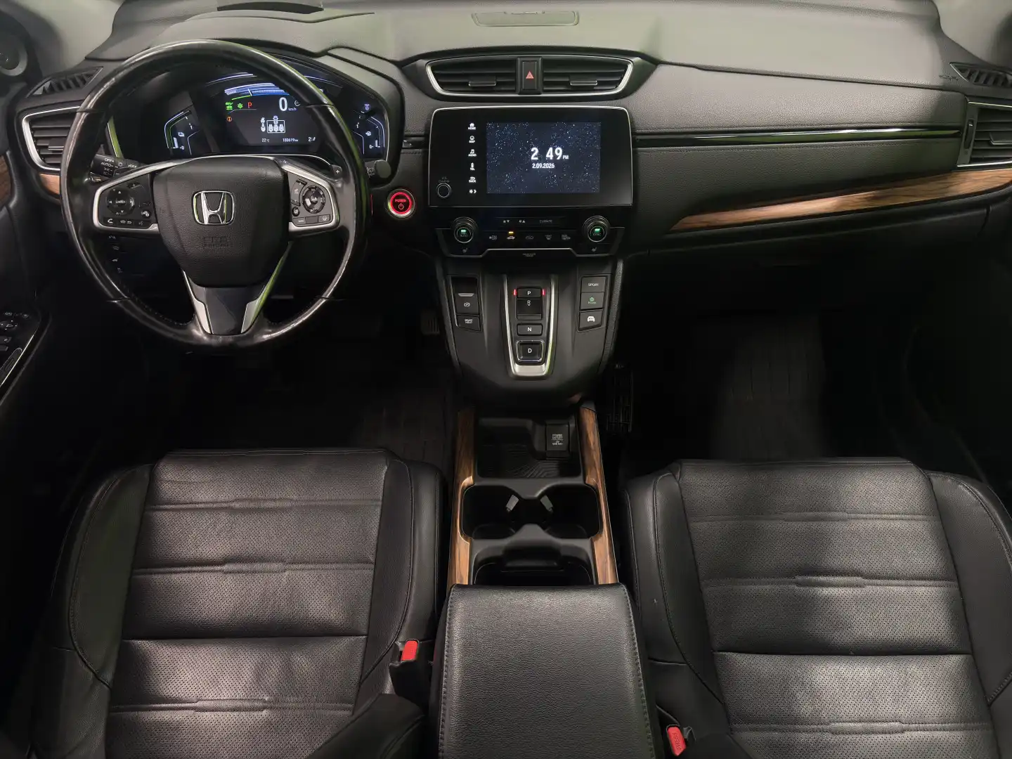 car-image