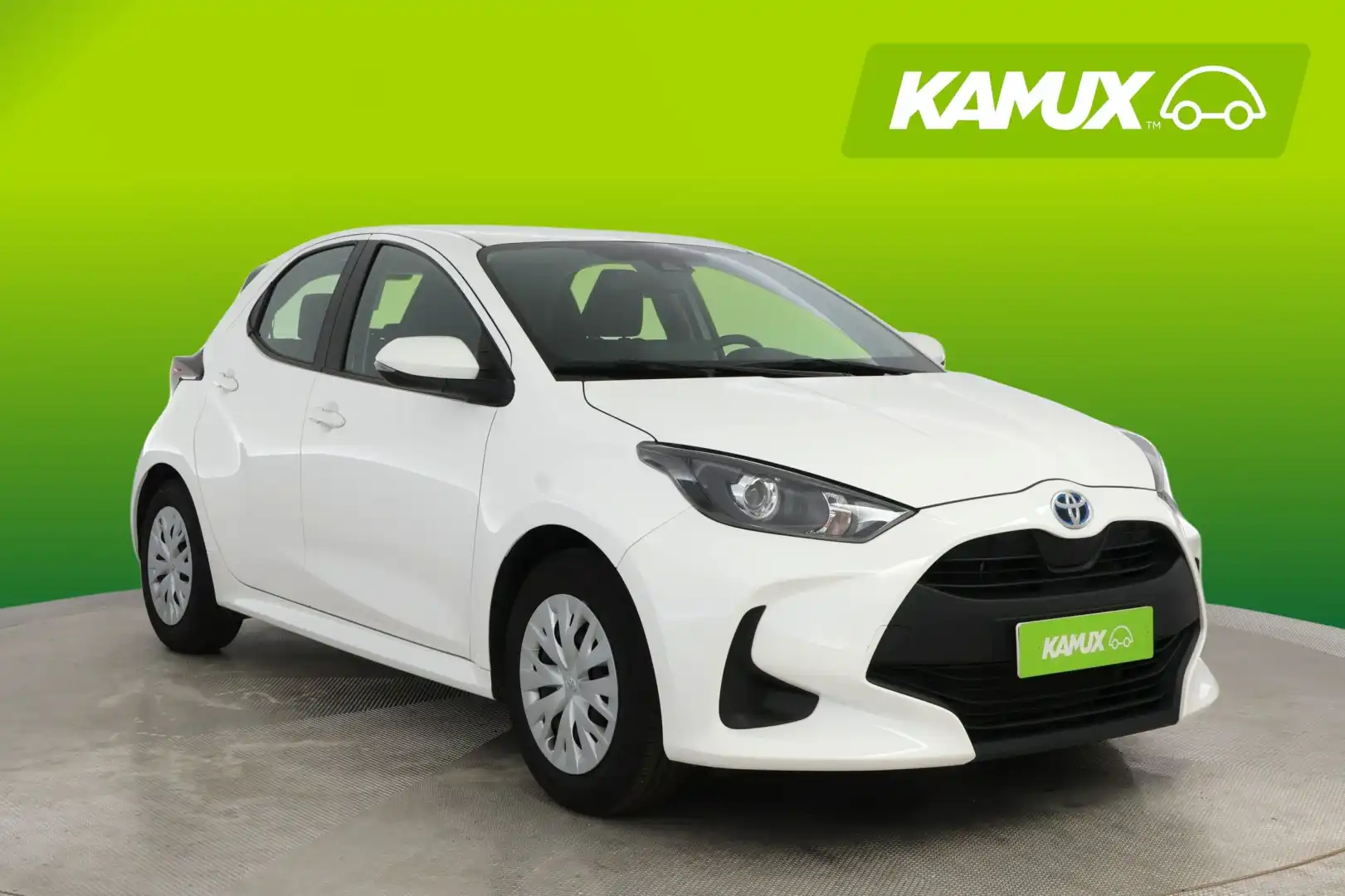 car-image