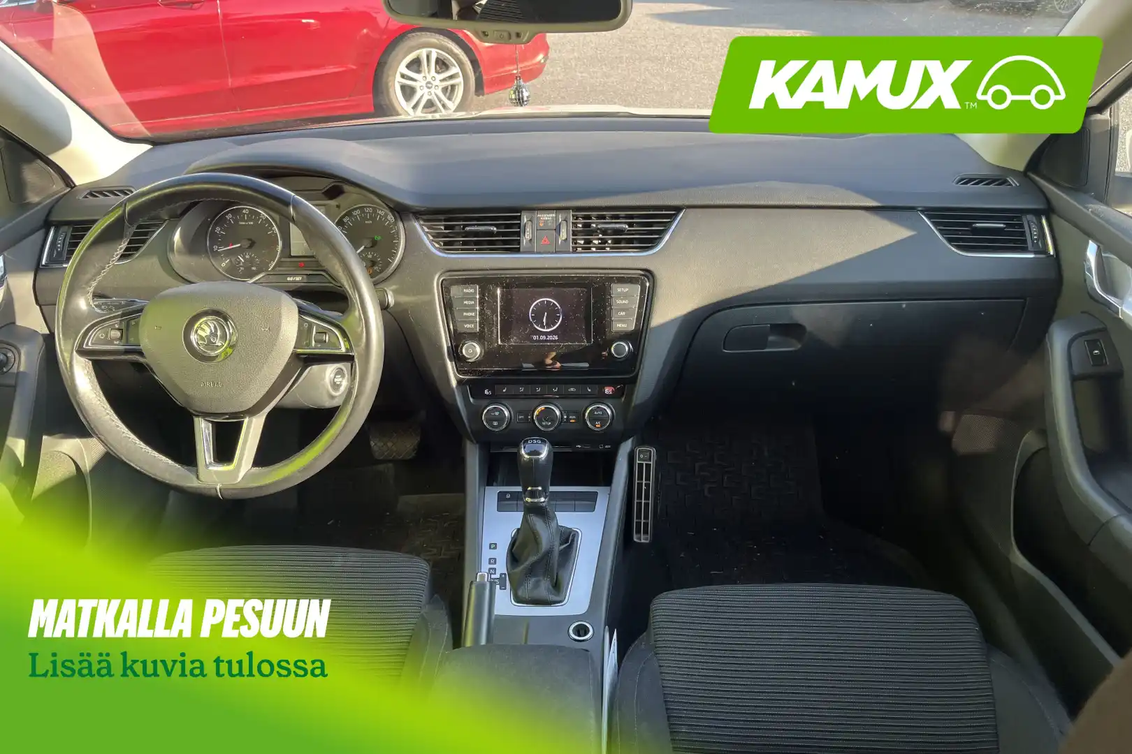 car-image