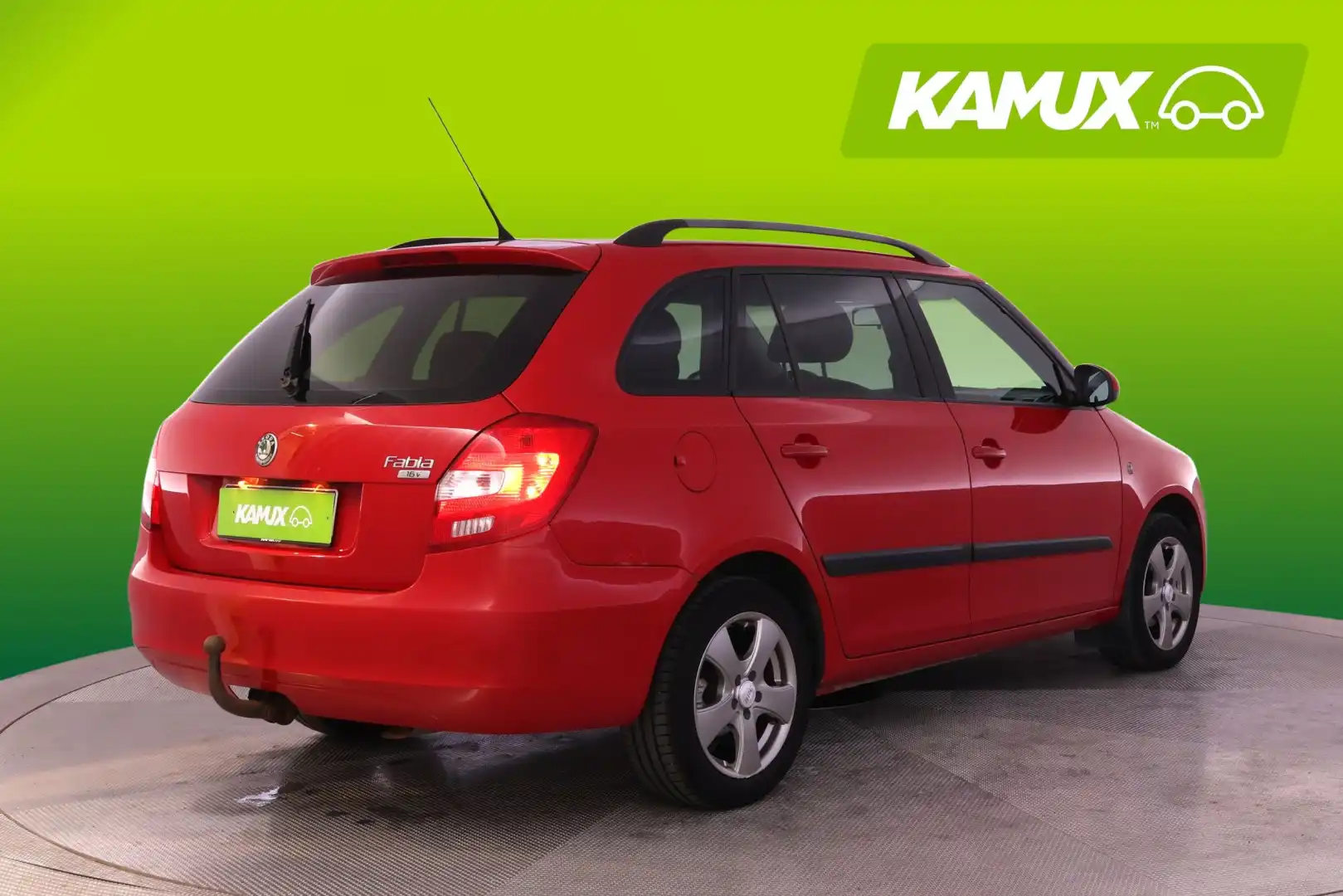 car-image