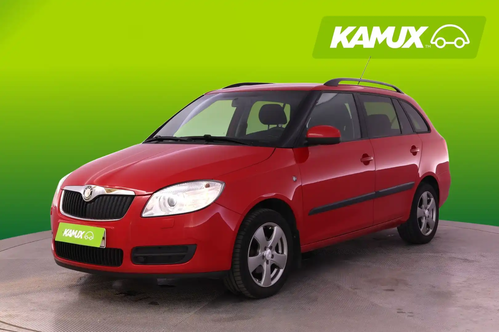 car-image