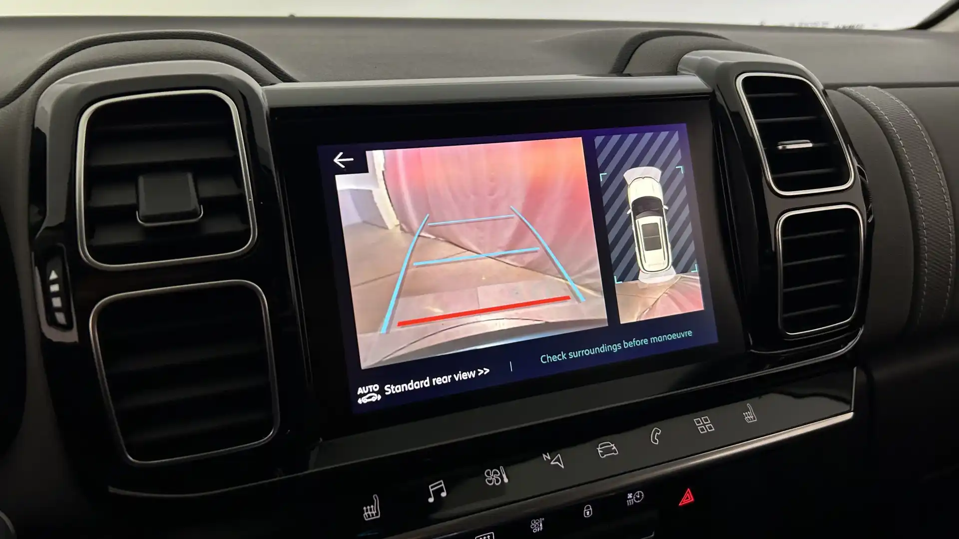 car-image