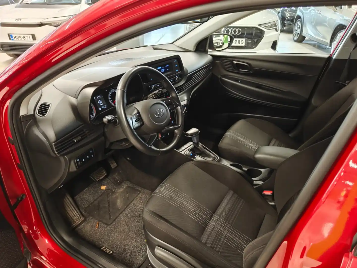 car-image