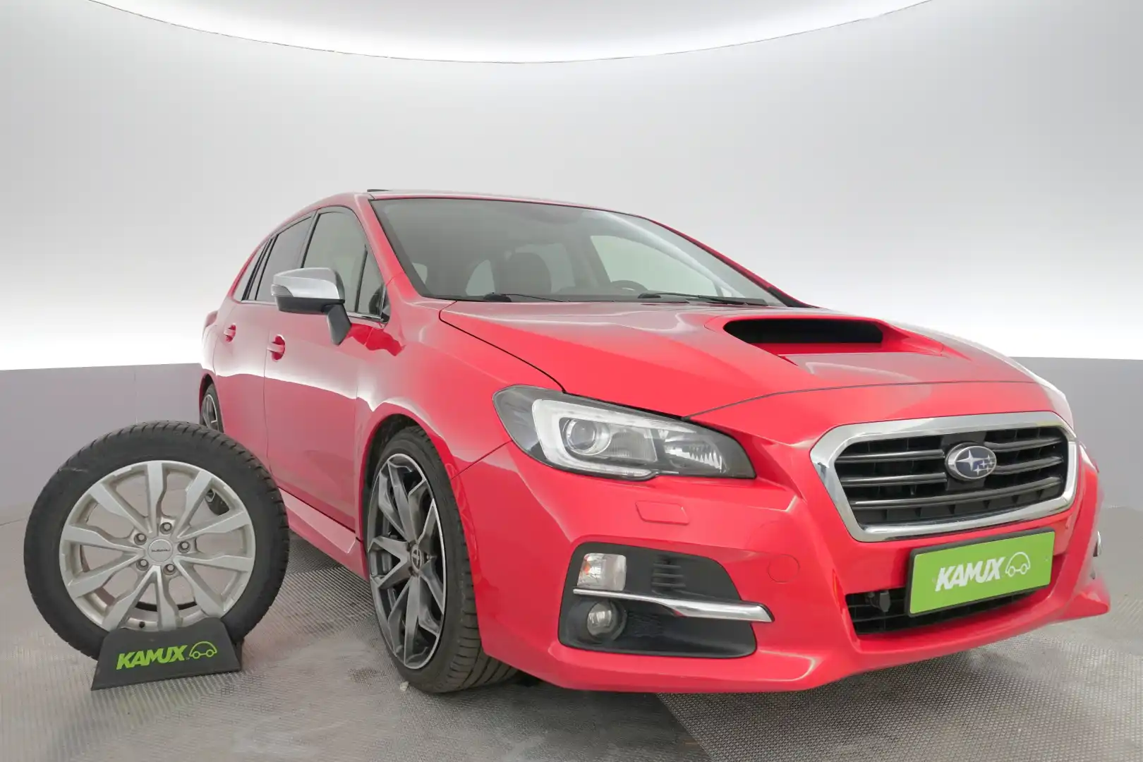 car-image