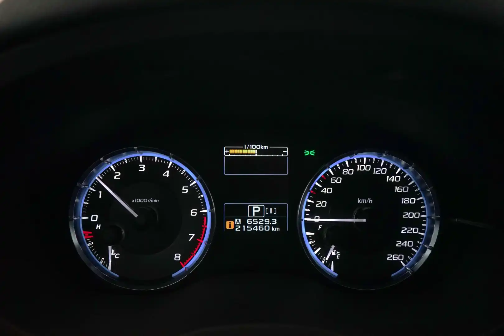 car-image