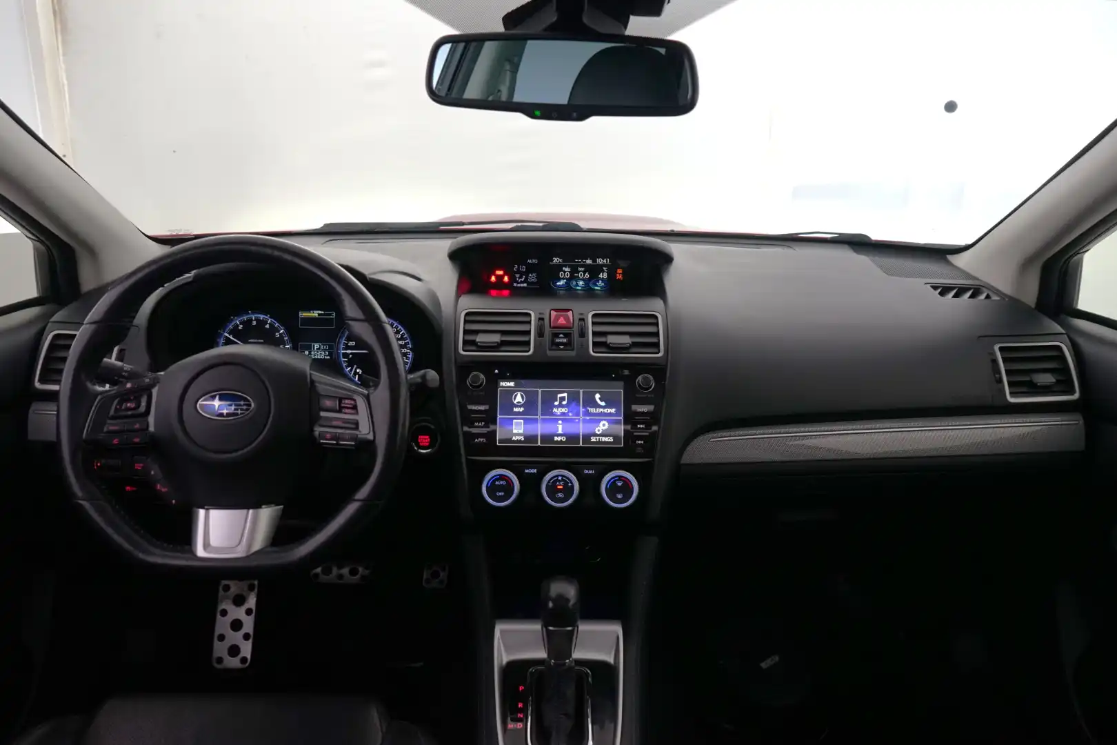 car-image