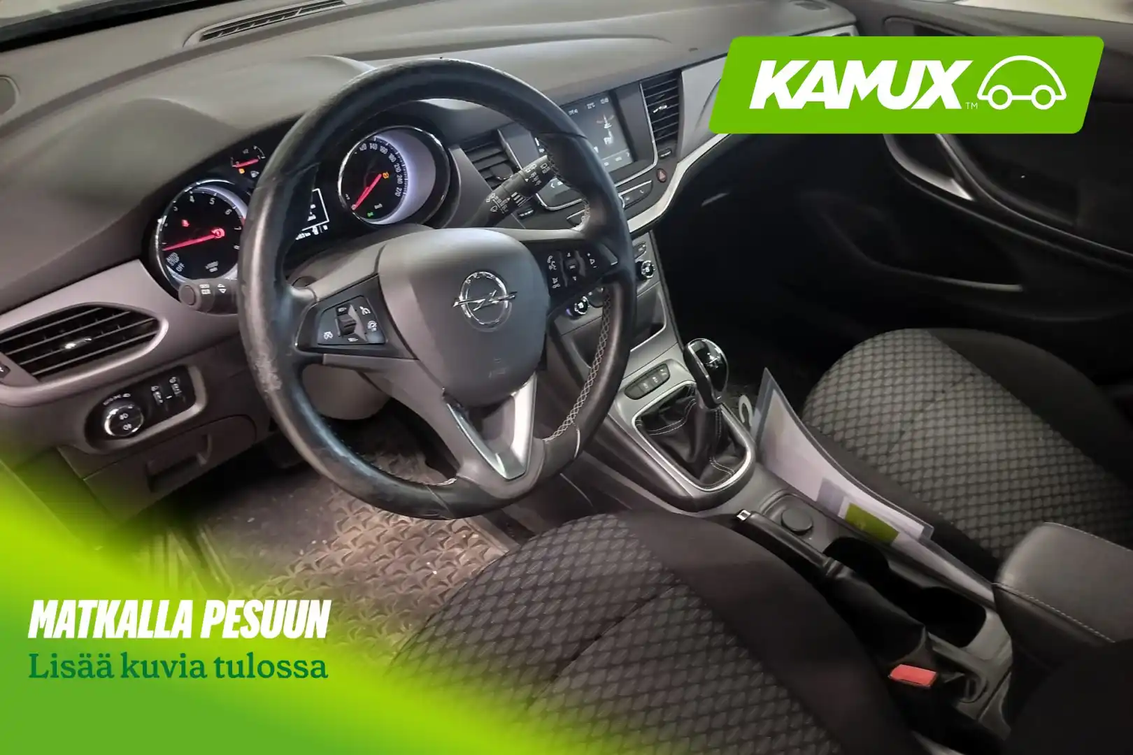 car-image