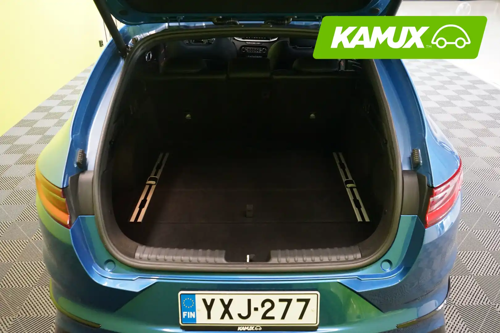 car-image