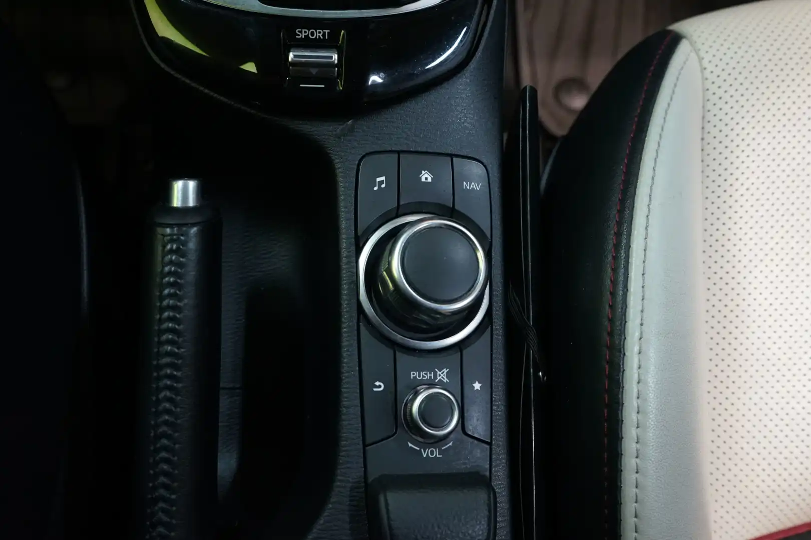 car-image