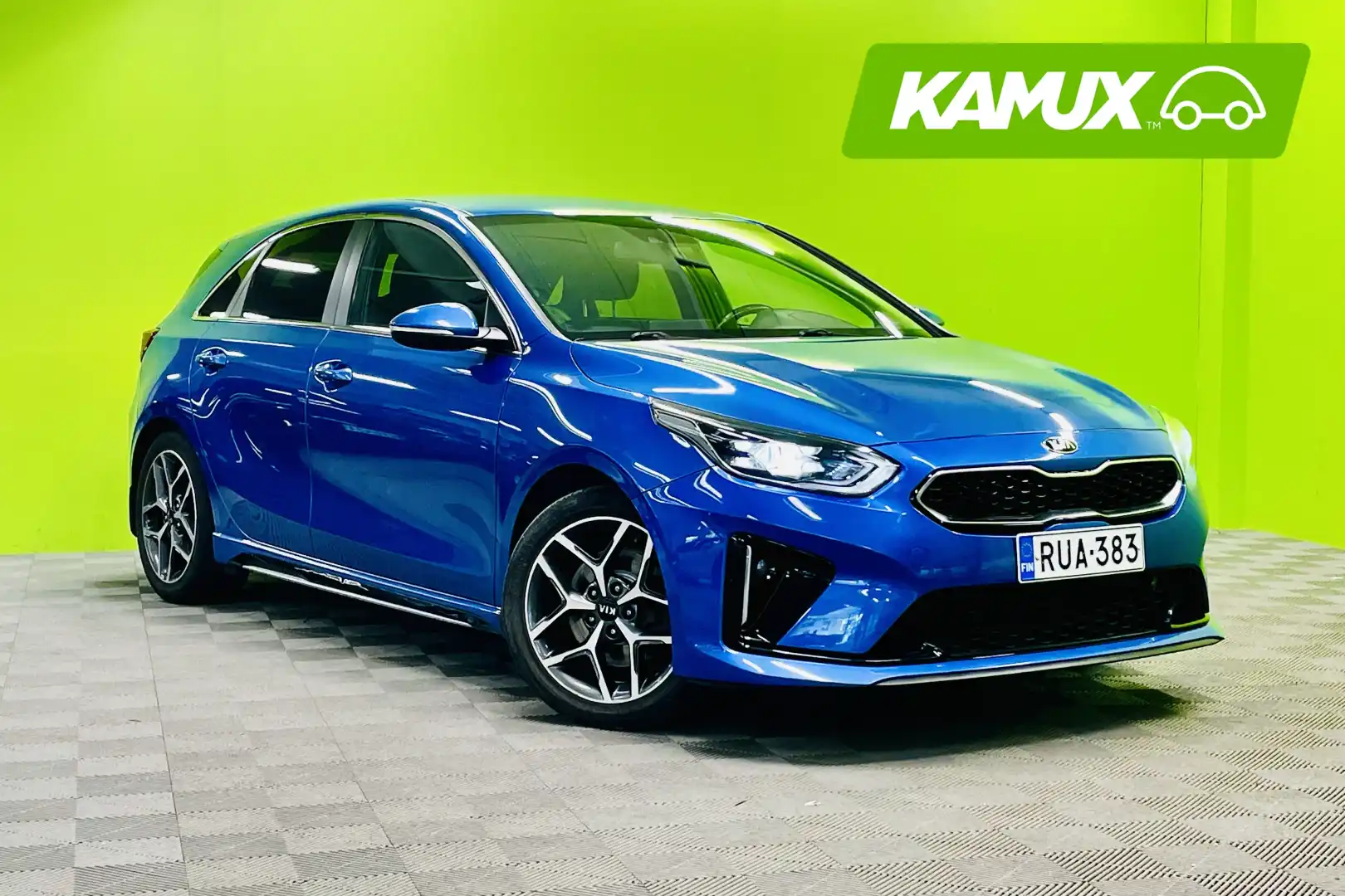 car-image