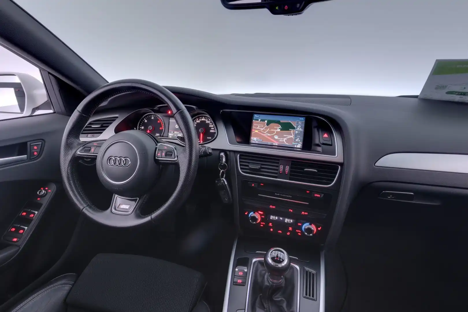 car-image