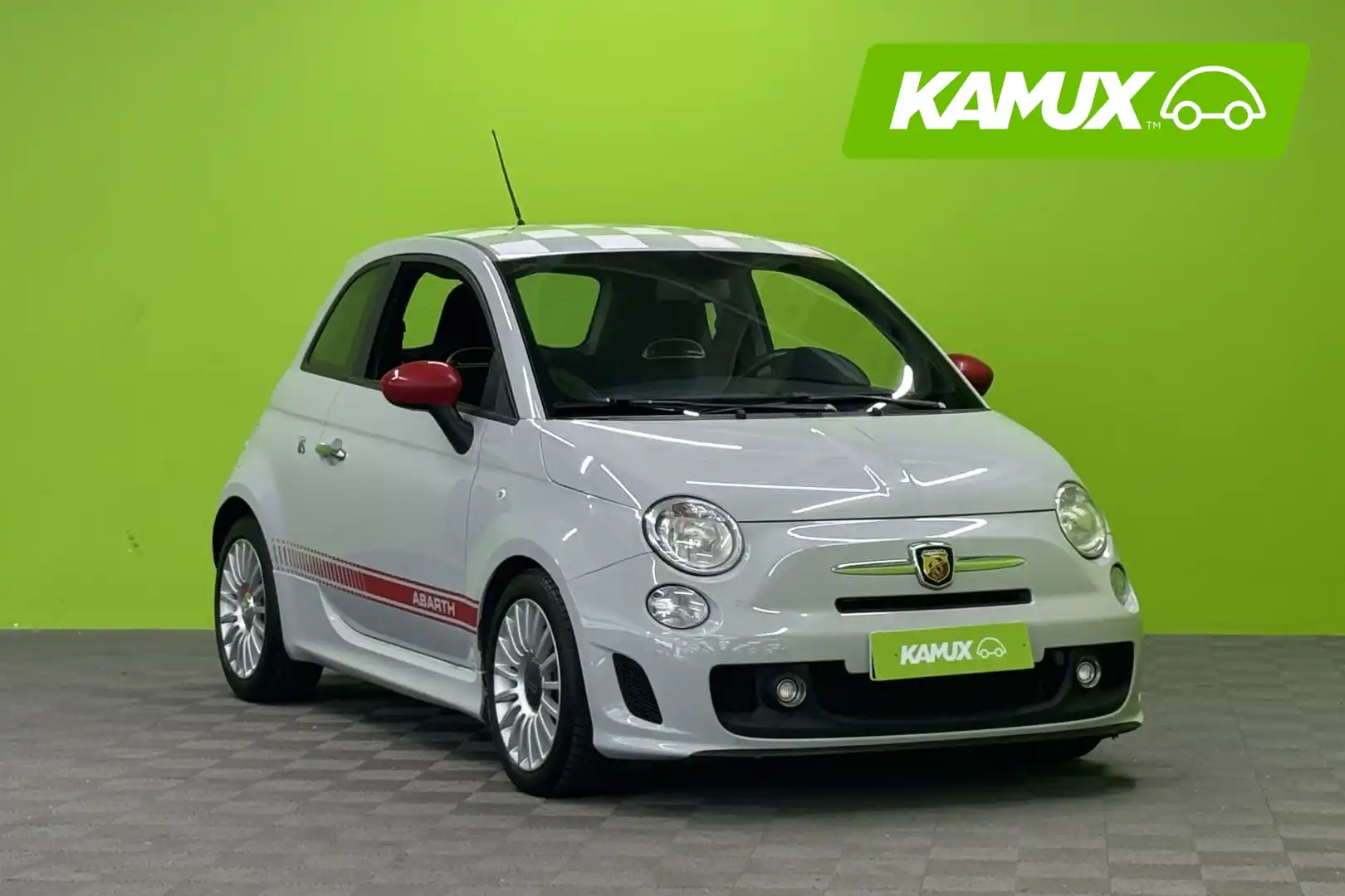 car-image