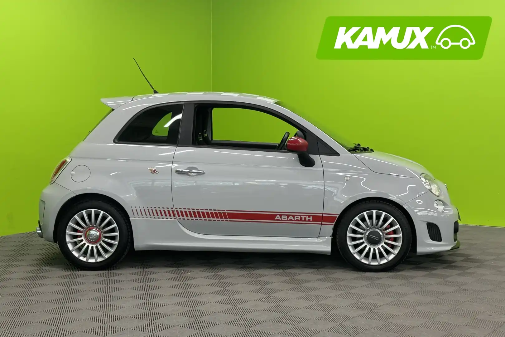 car-image