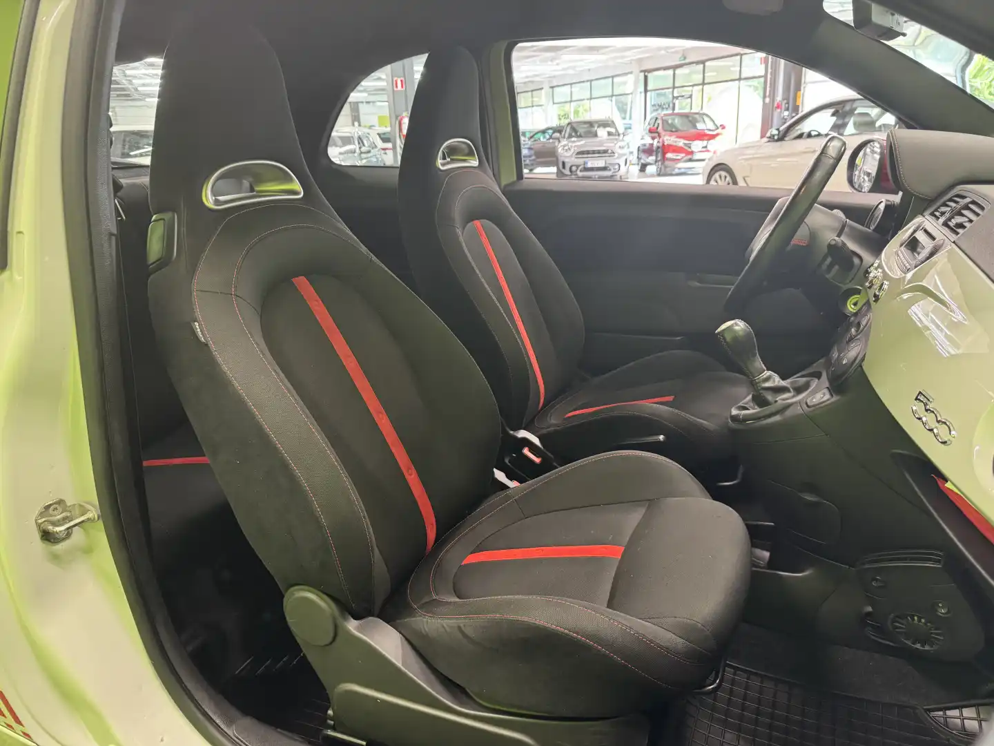 car-image