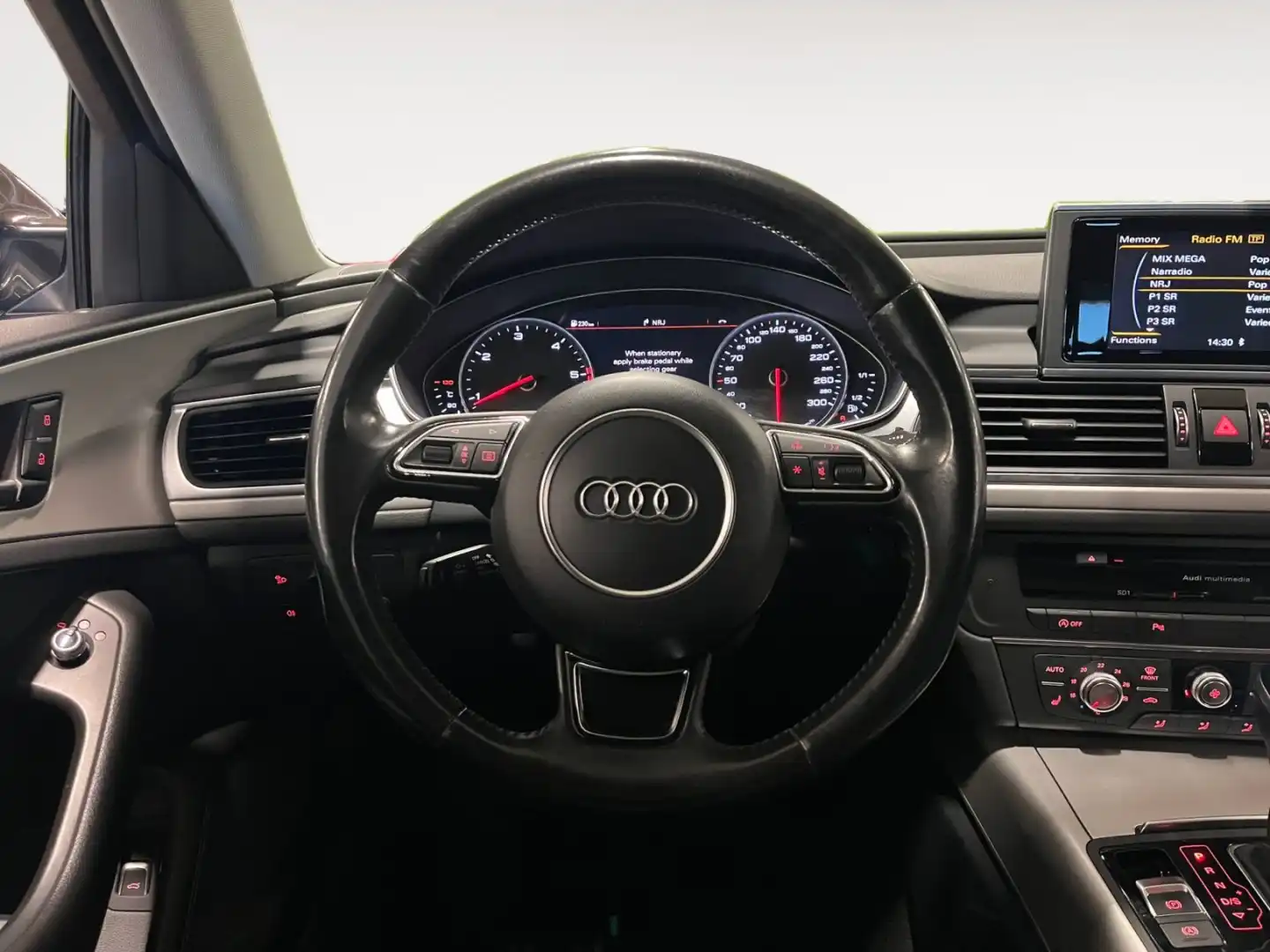 car-image